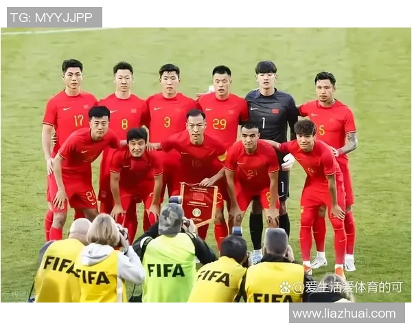 泰国足球五大球星名字解析及他们在国际赛场上的表现