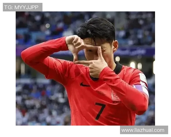 足球妖锋崛起的背后 揭秘未来巨星的成长故事及精彩表现