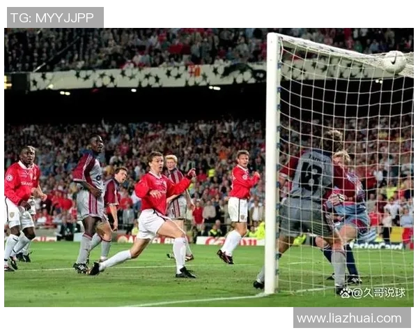 足球巨星赛场温情时刻：真挚关怀与无私行动感动全场