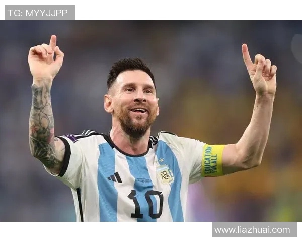 足球球星们聚焦欧冠赛场 谁能成为新一代的冠军英雄